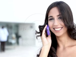 Mobile signal boosters will help you in dealing with Movistar signal problems!