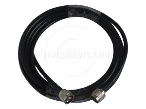 COAX5D-FB-5M-cable