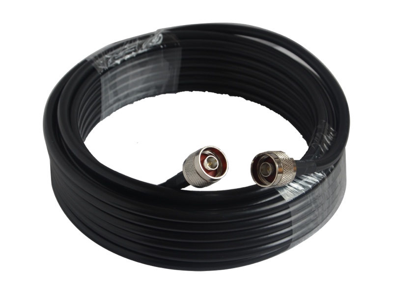 COAX7D-FB-40M